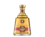 Sierra Milenario Reposado Tequila 700mL