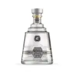 Milenario Blanco Tequila