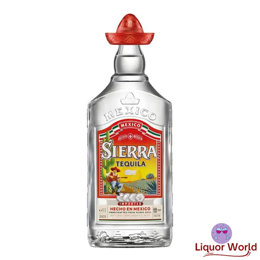 Sierra-Tequila-Blanco-1lt-1.webp