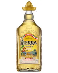 Sierra-Tequila-Silver-1L-1.webp
