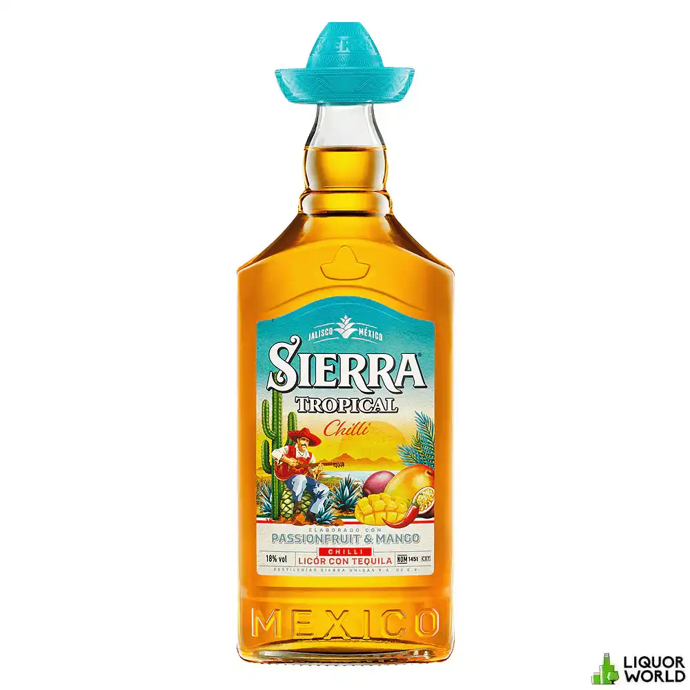 Sierra-Tropical-Chilli-Passionfruit-Mango-Flavoured-Tequila-Liqueur-700mL.webp