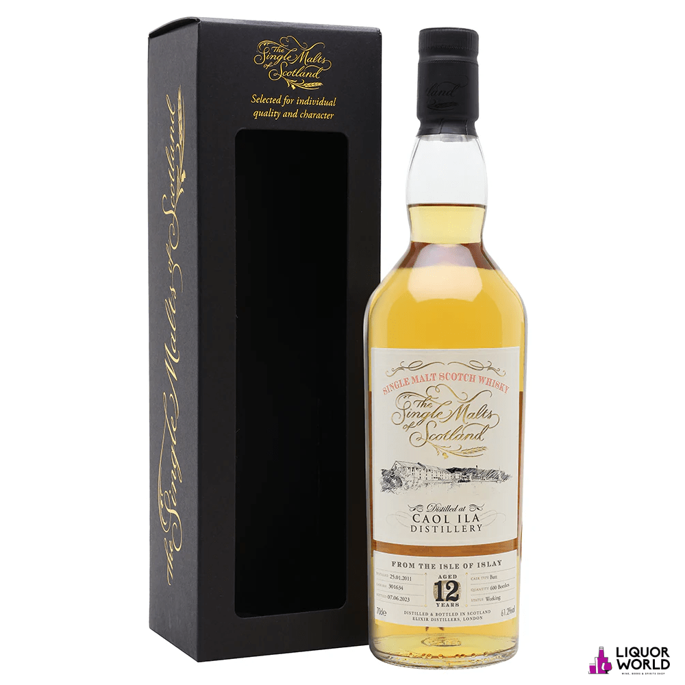 Single-Malts-of-Scotland-Caol-Ila-2011-12-Year-Old-Soctch-Whisky-700ml.png