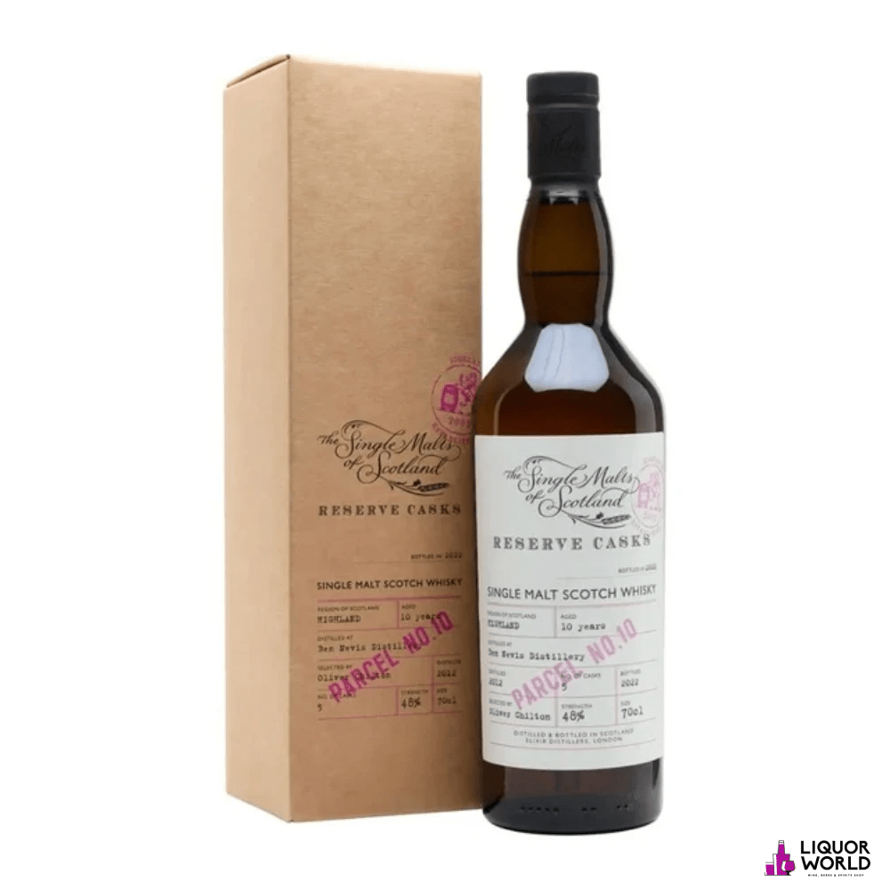 Single-Malts-of-Scotland-Reserve-Cask-Ben-Nevis-10-Year-Old-Scotch-Whisky-700ml.png