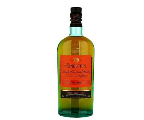 Singleton-of-Dufftown-Tailfire-Single-Malt-Scotch-Whisky-700ml-1.webp