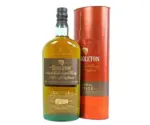 Singleton of Dufftown Trinite Single Malt Scotch Whisky 1000ml
