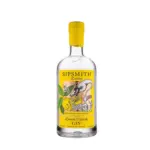 Sipsmith-Lemon-Drizzle-Gin-700ml-1.webp