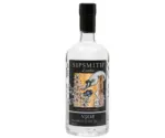 Sipsmith V.J.O.P. Gin 700ml