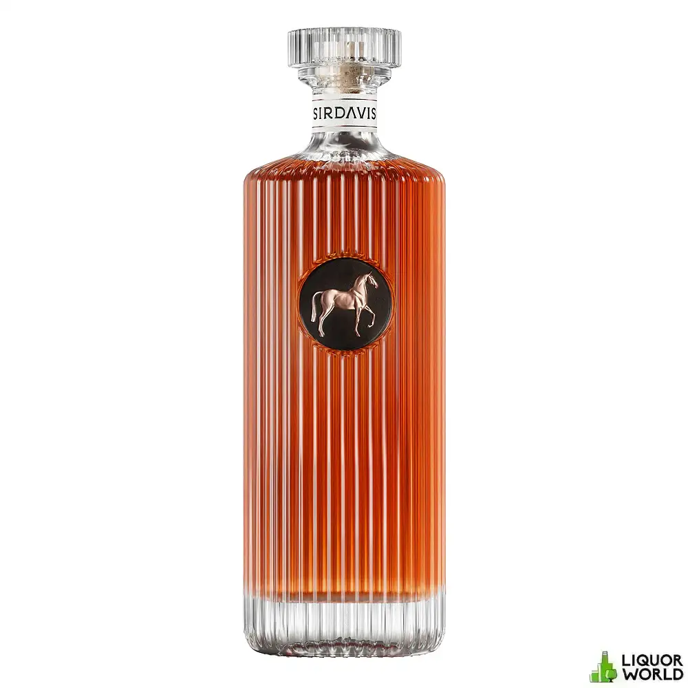 SirDavis-from-Beyonce-American-Rye-Whiskey-750mL.webp
