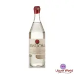 Siwucha Polish Vodka 500ml