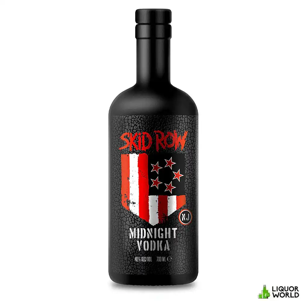 Skid-Row-Midnight-Vodka-700mL.webp