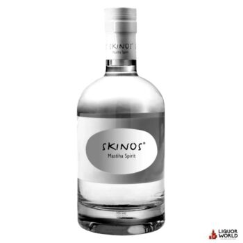 Skinos Mastiha Spirit 700ml