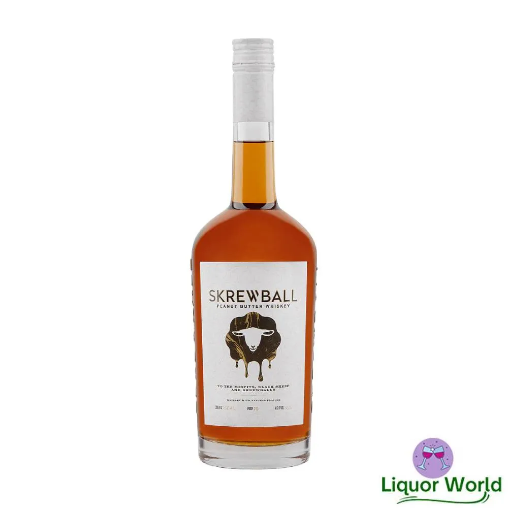 Skrewball-The-Original-Peanut-Butter-Flavoured-Whiskey-750mL-1.webp