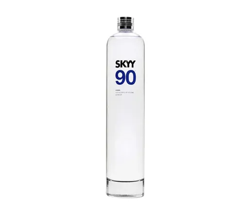 Skyy-90-Vodka-700mL-1.webp