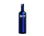 Skyy-Vodka-1-Litre-1.webp