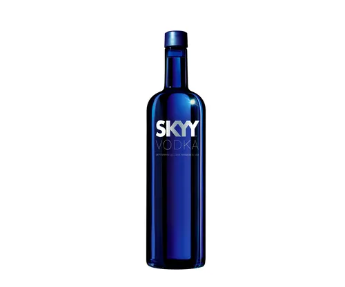 Skyy-Vodka-1-Litre-1.webp
