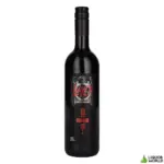 Slayer-Reign-In-Blood-Cabernet-Sauvignon-Red-Wine-750mL.webp