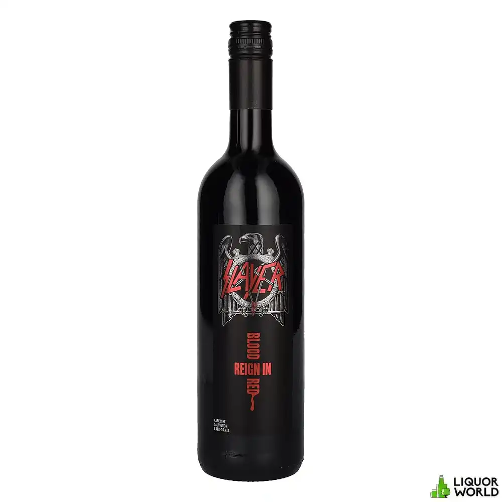 Slayer-Reign-In-Blood-Cabernet-Sauvignon-Red-Wine-750mL.webp