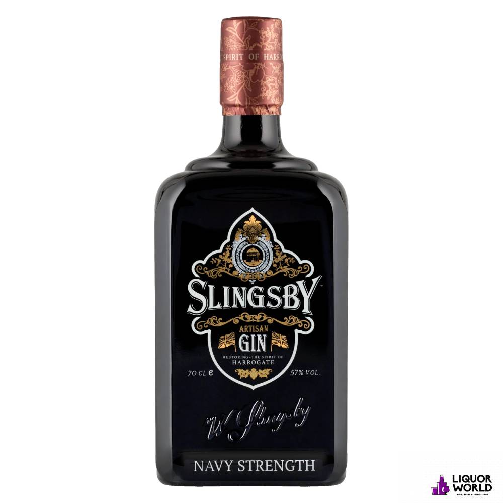 Slingsby-Navy-Strength-Gin-700ML.jpg
