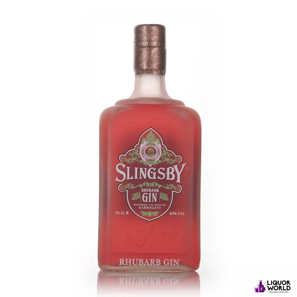 Slingsby-Rhubarb-Gin-700ML.jpg