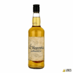 Slivovitz Podbeskidzka Plum Brandy Liquor 500ml