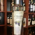 Sliwowica-Podbeskidzka-Plum-Brandy-Liquor-500ml-1.webp