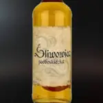 Sliwowica-Podbeskidzka-Plum-Brandy-Liquor-700ml-1.webp