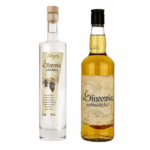 Sliwowica-Podbeskidzka-Plum-Brandy-–-500ml-700ml-Combo-Pack.png