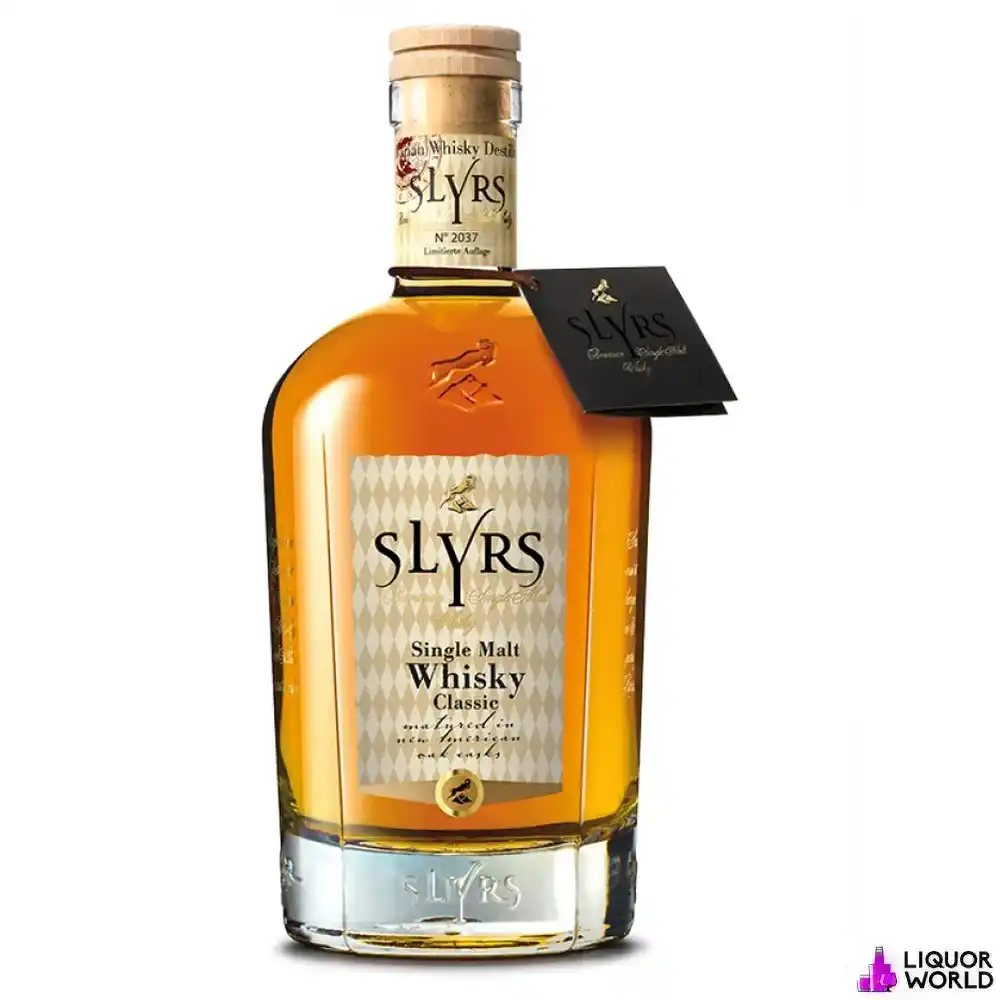 Slyrs-Bavarian-Single-Malt-Whisky-350ml.webp