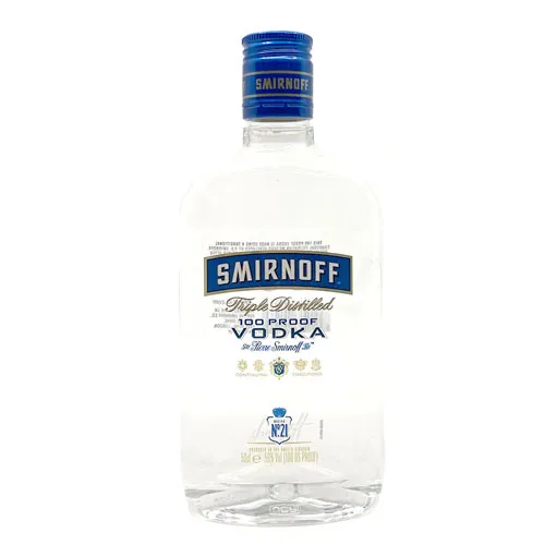 Smirnoff-Blue-Label-100-Proof-Export-Strength-Russian-Vodka-500ml-1.webp