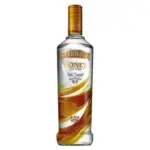 6 X Smirnoff Honey 700ML