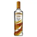 Smirnoff Honey Ripple Vodka 700ML