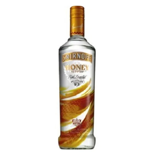 Smirnoff-Honey-Ripple-1.webp