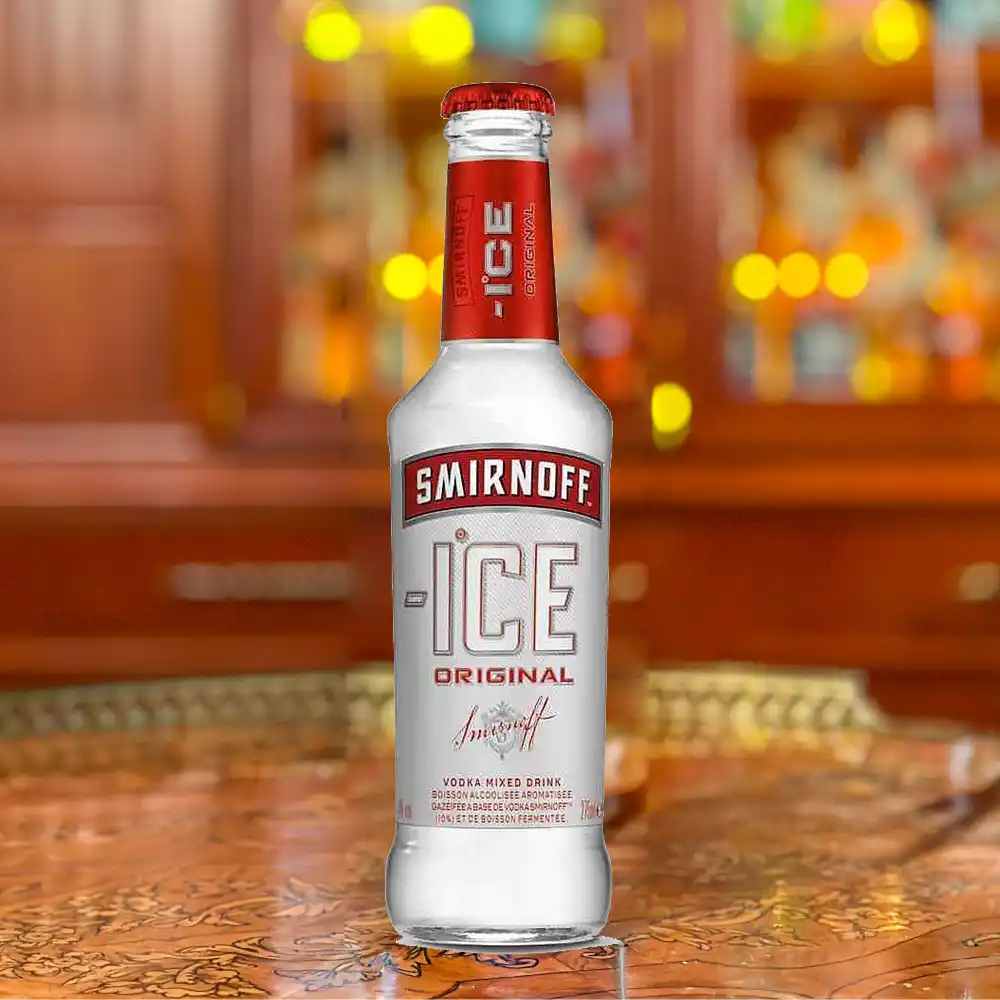 Smirnoff-ICE-Original-Pre-Mix-Vodka-Case-24-x-275ml-Bottles-2.webp