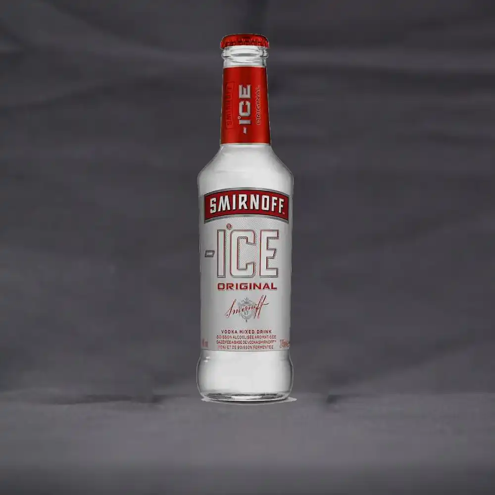 Smirnoff-ICE-Original-Pre-Mix-Vodka-Case-24-x-275ml-Bottles-3.webp