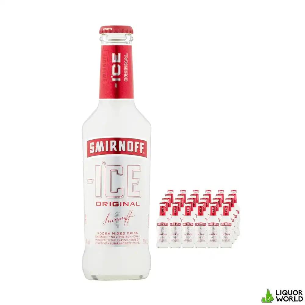 Smirnoff-ICE-Original-Pre-Mix-Vodka-Case-24-x-275ml-Bottles-4.webp