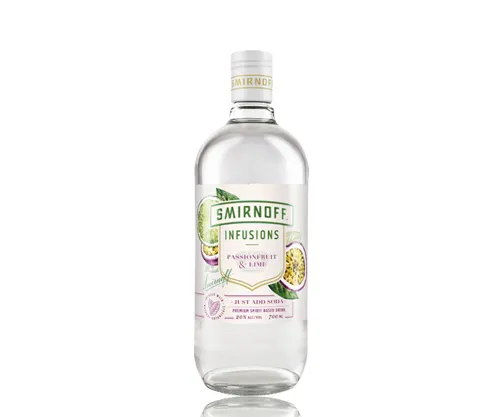 Smirnoff-Infusions-Passionfruit-Lime-1.webp