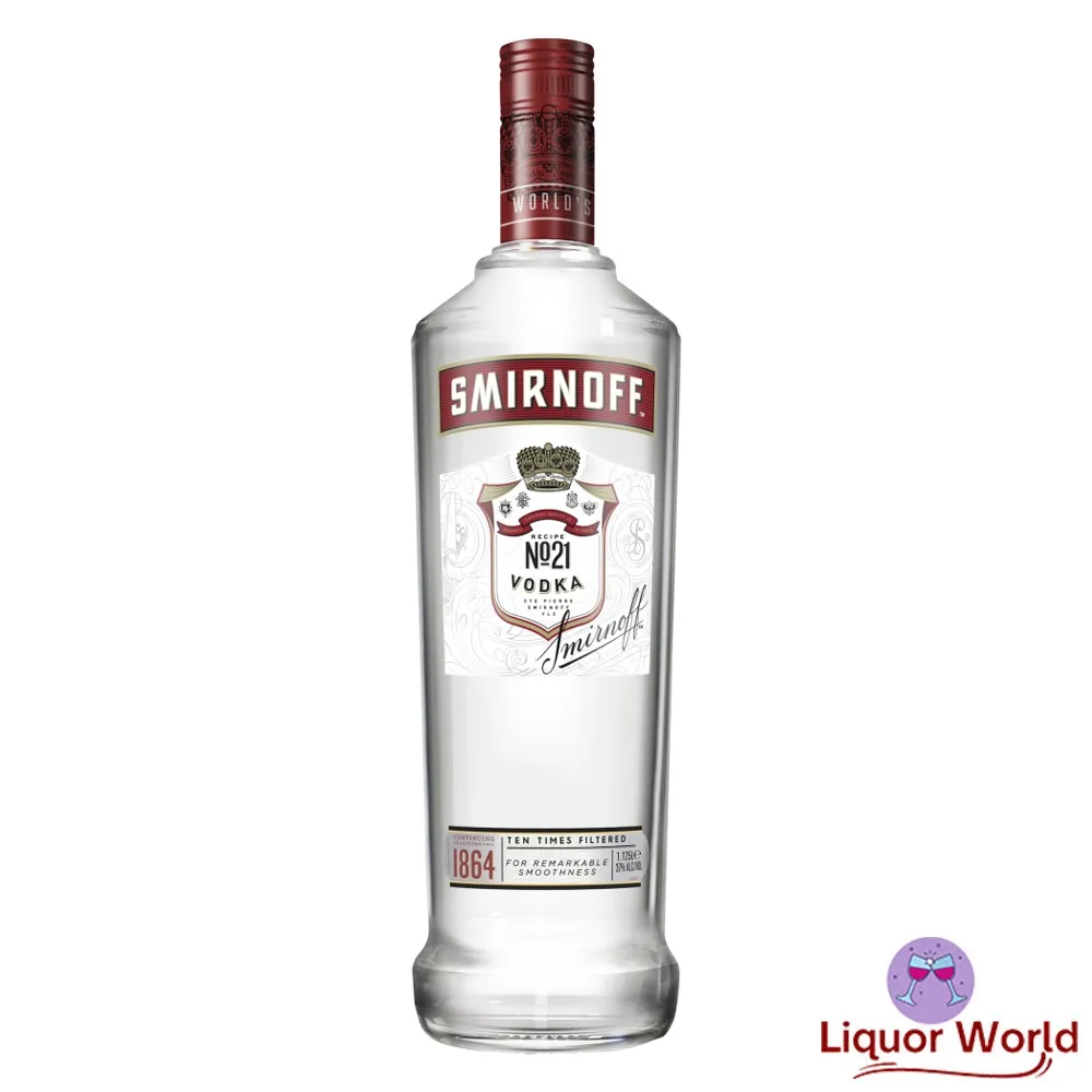 Smirnoff-Red-Label-Vodka-1.125L-1-1.webp