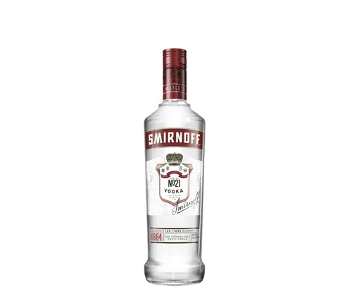 Smirnoff-Red-Label-Vodka-700mL-1.webp