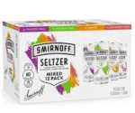 Smirnoff-Seltzer-Mixed-12-Pack-250ml-1.webp