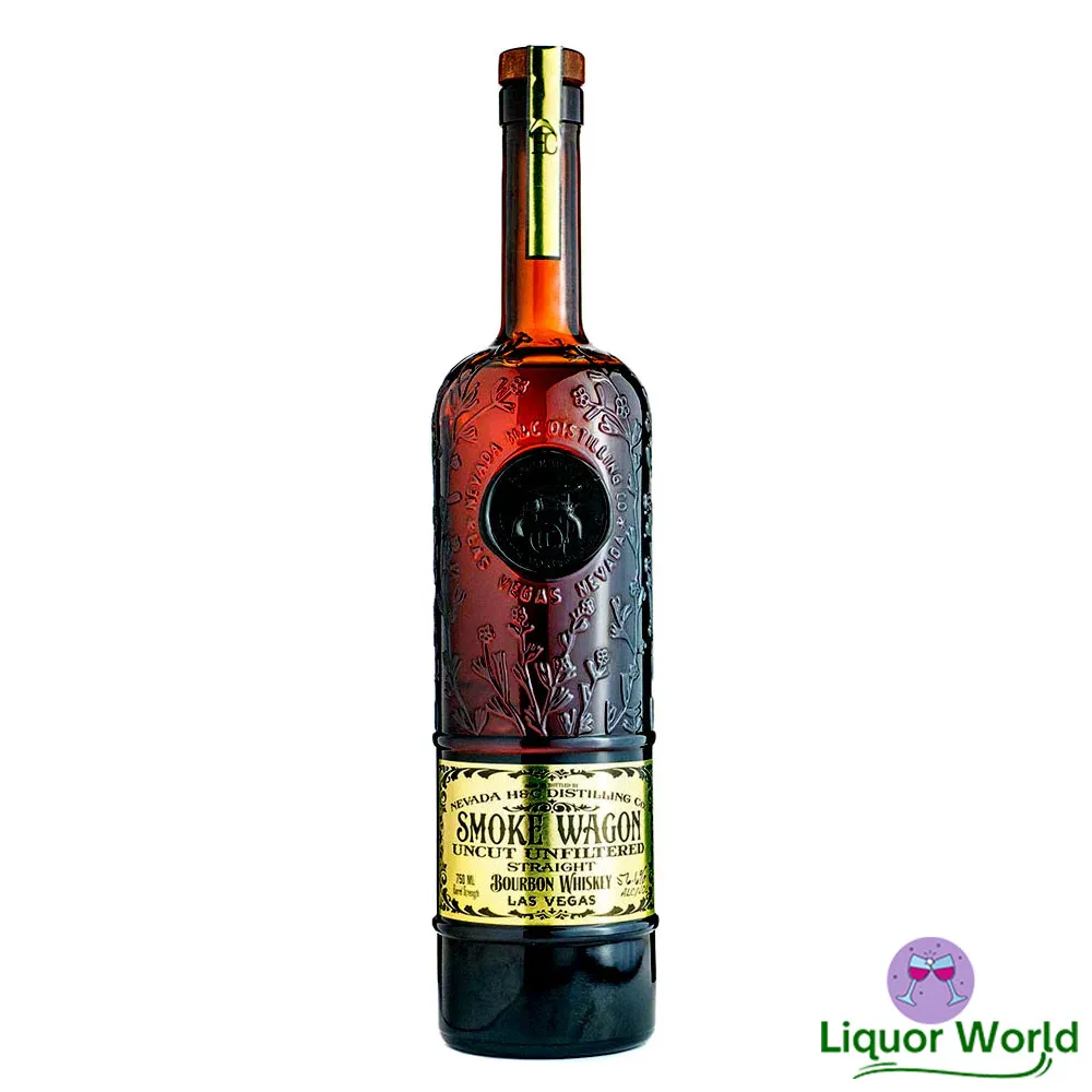 Smoke-Wagon-Uncut-Unfiltered-Straight-Bourbon-Whiskey-750mL-1.webp