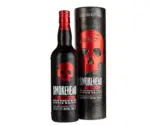 Smokehead Sherry Bomb Islay Single Malt Scotch Whisky 700mL