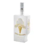 Snowball Coconut Liqueur 700ml
