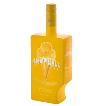 Snowball Mango Liqueur 700ml