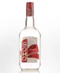 Soho Lychee Liqueur (700ml)