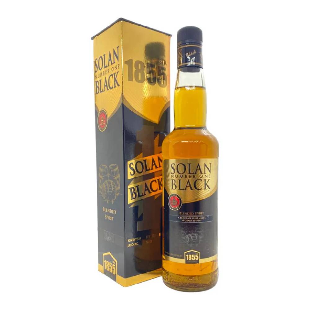 Solan-Number-One-Black-Indian-Blended-Whisky-700ml.jpg