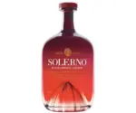 Solerno Blood Orange Liqueur (700ml)