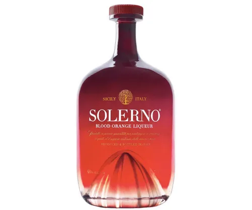 Solerno-Blood-Orange-Liqueur-700mL-1.webp