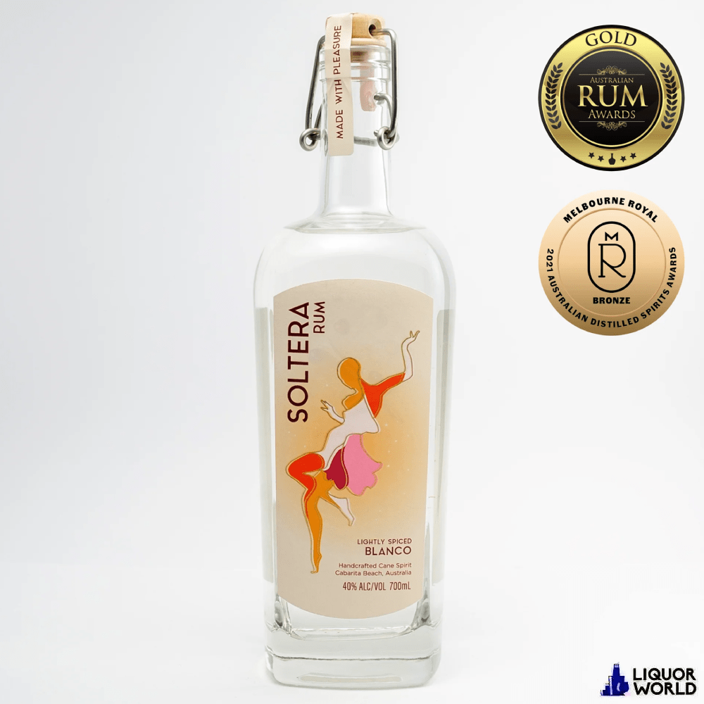 Soltera-Rum-Blanco-Cane-Spirit-700ML.png