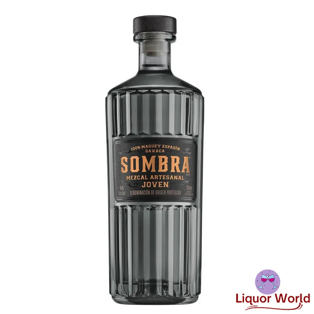 Sombra-Mezcal-Joven-750ml-1.webp