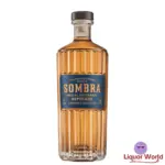 Sombra Mezcal Reposado 750ml
